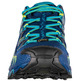 Zapatillas La Sportiva Ultra Raptor Gtx Azul