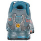 Zapatilla La Sportiva Ultra Raptor Gtx Gris/Azul