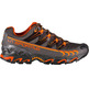 Zapatillas La Sportiva Ultra Raptor Gtx Gris/Naranja