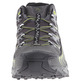 Zapatillas La Sportiva Ultra Raptor GTX Gris/Verde