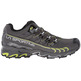 Zapatillas La Sportiva Ultra Raptor GTX Gris/Verde