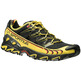 Zapatillas La Sportiva Ultra Raptor Negro/Amarillo