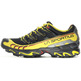 Zapatillas La Sportiva Ultra Raptor Negro/Amarillo