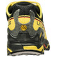 Zapatillas La Sportiva Ultra Raptor Negro/Amarillo