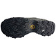 Zapatillas La Sportiva Ultra Raptor Negro/Gris