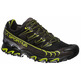 Zapatillas La Sportiva Ultra Raptor Negro/Verde