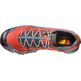 Zapatillas La Sportiva Ultra Raptor Rojo/Gris