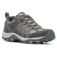 Zapatilla Merrell Accentor 3 Sport GTX Marrón