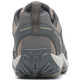 Zapatilla Merrell Accentor 3 Sport GTX Marrón