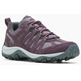 Zapatilla Merrell Accentor 3 Sport GTX W Granate