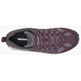 Zapatilla Merrell Accentor 3 Sport GTX W Granate