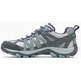 Zapatilla Merrell Accentor 3 Sport GTX W Gris