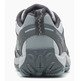 Zapatilla Merrell Accentor 3 Sport GTX W Gris