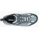 Zapatilla Merrell Accentor 3 Sport GTX W Gris