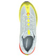 Zapatilla Merrell Agility Peak 5 Gris/Amarillo