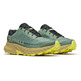 Zapatilla Merrell Agility Peak 5 GTX Enebro