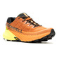 Zapatilla Merrell Agility Peak 5 GTX Naranja/Melón