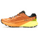 Zapatilla Merrell Agility Peak 5 GTX Naranja/Melón