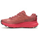 Zapatilla Merrell Agility Peak 5 GTX Rojo