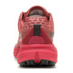 Zapatilla Merrell Agility Peak 5 GTX Rojo