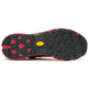 Zapatilla Merrell Agility Peak 5 GTX Rojo