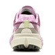 Zapatilla Merrell Agility Peak 5 GTX W Rosa/Morado