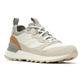 Zapatilla Merrell Alpine 83 W Beige