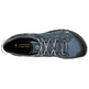 Zapatillas Merrell All Out Blaze Aero Sport Azul/Negro