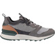 Zapatilla Merrell Alpine 83 Gris