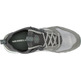 Zapatilla Merrell Alpine 83 Gris