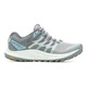 Zapatilla Merrell Antora 3 GTX W Gris