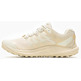 Zapatilla Merrell Antora 3 GTX W Beige