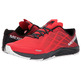 Zapatilla Merrell Bare Access Flex Roja