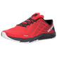 Zapatilla Merrell Bare Access Flex Roja