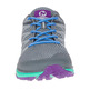 Zapatilla Merrell Bare Access XTR Gris