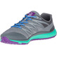 Zapatilla Merrell Bare Access XTR Gris