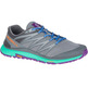 Zapatilla Merrell Bare Access XTR Gris