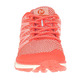 Zapatilla Merrell Bare Access XTR W Naranja