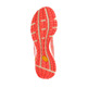 Zapatilla Merrell Bare Access XTR W Naranja