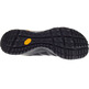 Zapatilla Merrell Bare Access XTR Negro