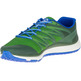 Zapatilla Merrell Bare Access XTR Verde