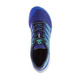 Zapatilla Merrell Bare Access XTR W Azul