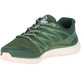 Zapatilla Merrell Bare Access XTR W Verde