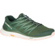 Zapatilla Merrell Bare Access XTR W Verde