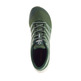 Zapatilla Merrell Bare Access XTR W Verde