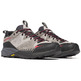 Zapatilla Merrell Capra 2 GTX Gris/Negro