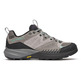 Zapatilla Merrell Capra 2 GTX W Gris/Negro