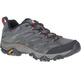 Zapatilla Merrell Moab 3 GTX Gris