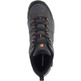 Zapatilla Merrell Moab 3 GTX Gris