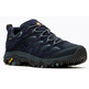 Zapatilla Merrell Moab 3 GTX Marino